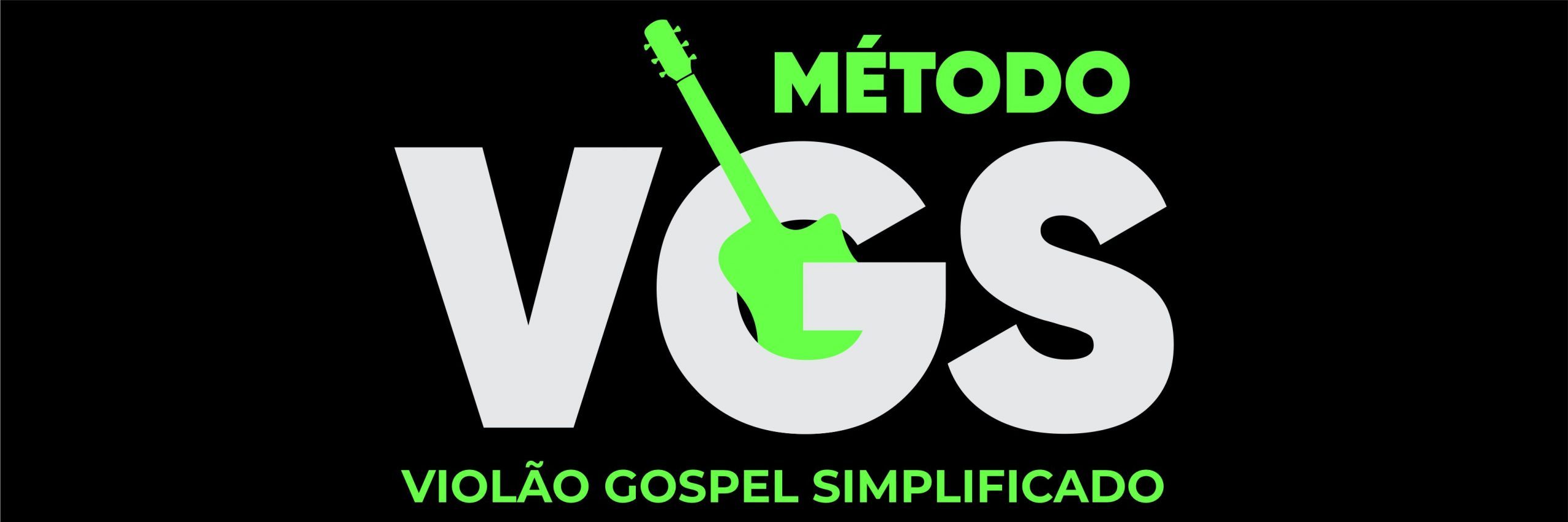 Música Simplificada
