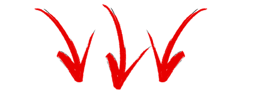 5000714.png
