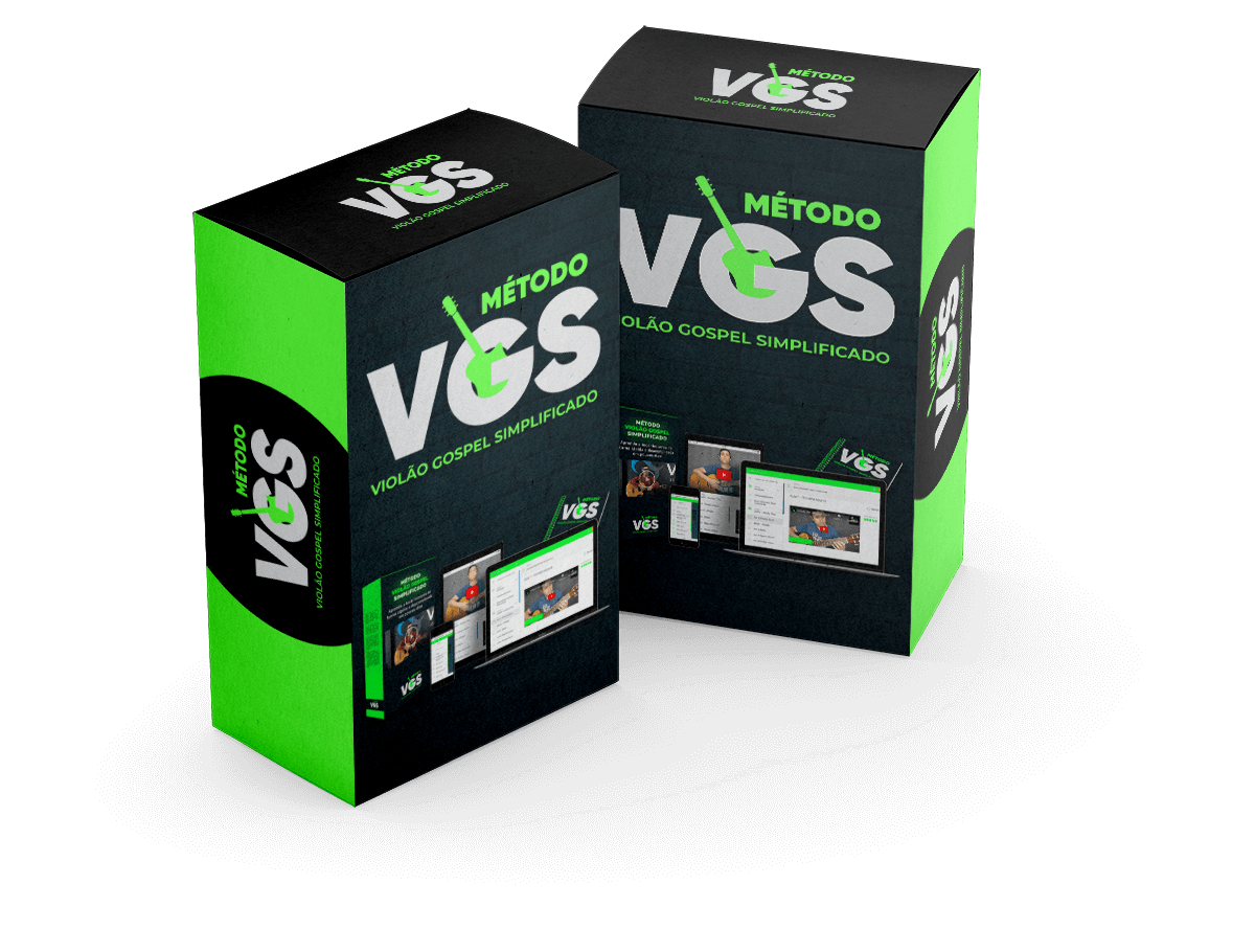 vgs