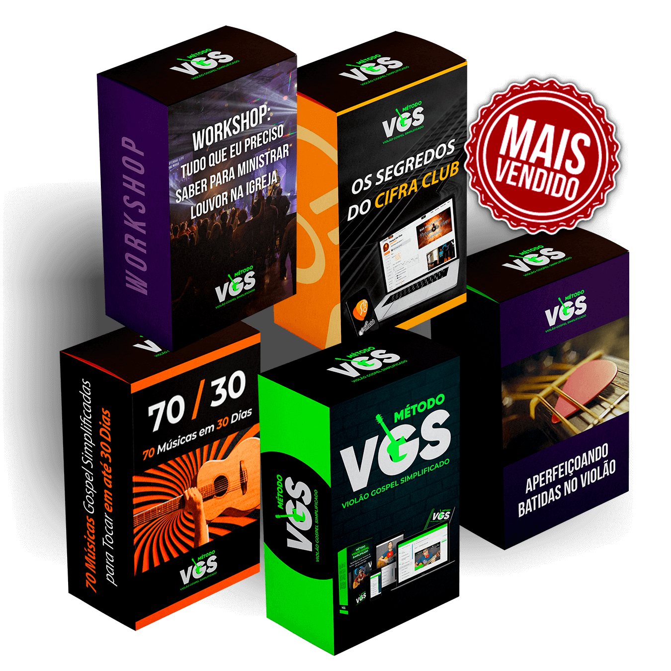 vgs37