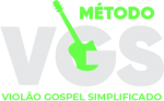 Violão Gospel Simplificado