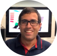 Felipe Souza