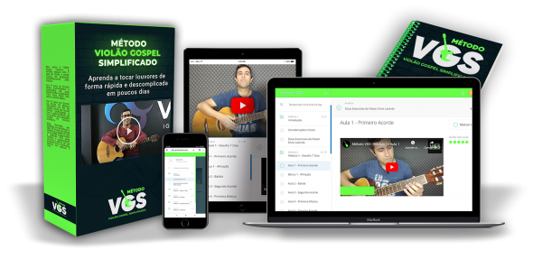 mockup-vgs-novo