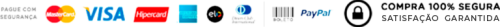 paguesec-768x43-2.png