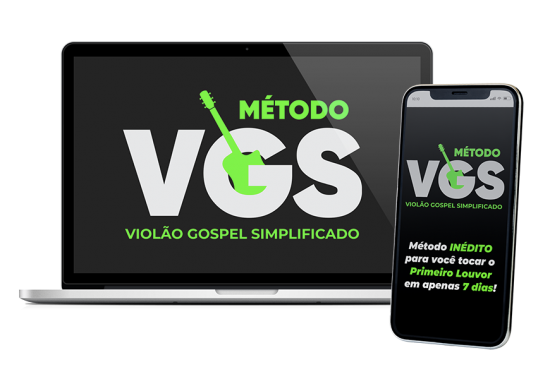 Método VGS